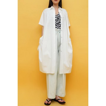 H'S CABINET S/S 2021 女裝連身裙